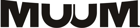 MUUM 株式会社